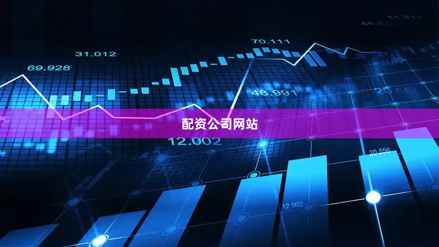 配资公司网站