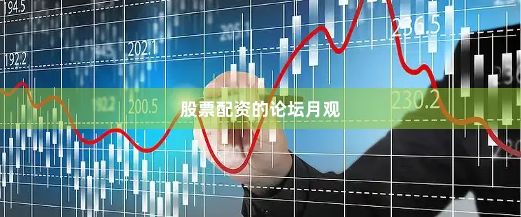 股票配资的论坛月观